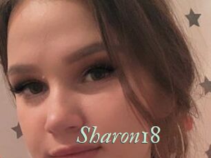 Sharon18