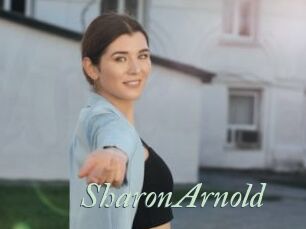 SharonArnold