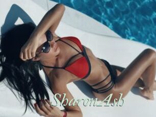 SharonAsh