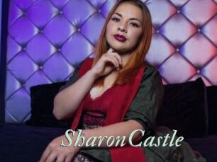 SharonCastle