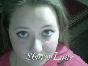 Sharon_Lane