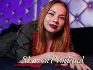 SharonProtland