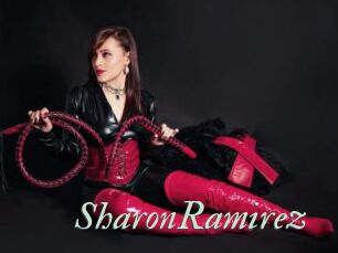 SharonRamirez