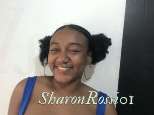 SharonRossi01