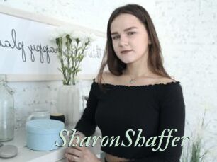 SharonShaffer