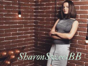 SharonSweetBB