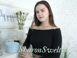 SharonSwelton