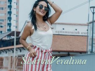 SharonVeralima