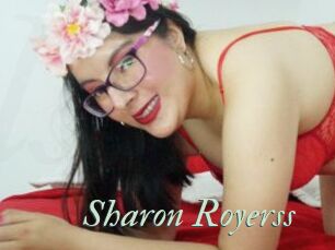 Sharon_Royerss