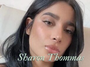 Sharon_Thommas