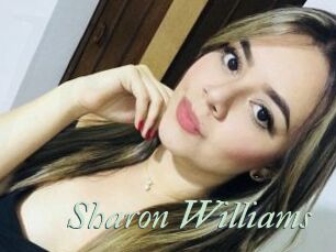 Sharon_Williams