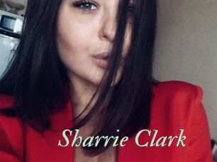 Sharrie_Clark