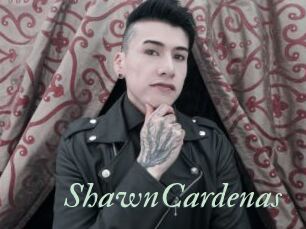 ShawnCardenas