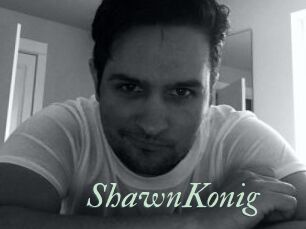 ShawnKonig