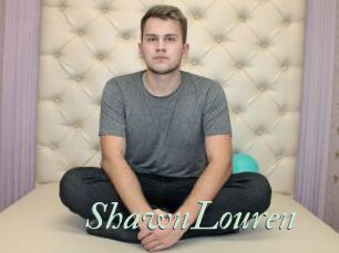 ShawnLouren
