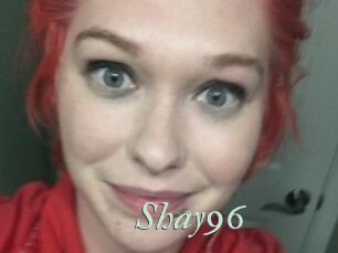 Shay96