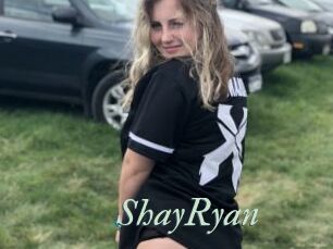 ShayRyan