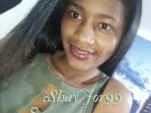 Shay_Jor99