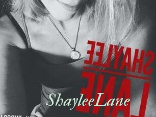 ShayleeLane