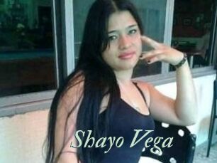 Shayo_Vega