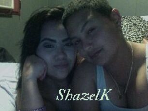Shazel_K