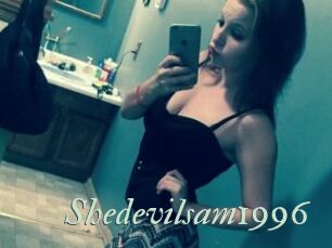 Shedevilsam1996