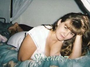 Sheena37