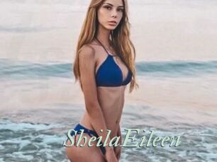 SheilaEileen