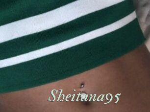 Sheitana95
