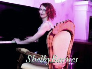 ShelbyBarnes