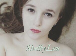 ShelbyLou