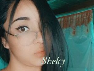 Shelcy