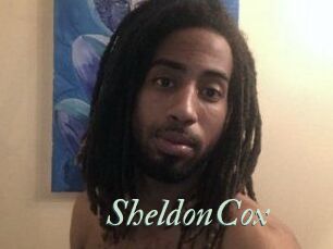 Sheldon_Cox
