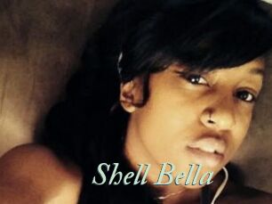 Shell_Bella