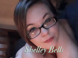 Shelley_Bells