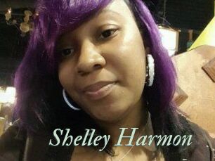 Shelley_Harmon
