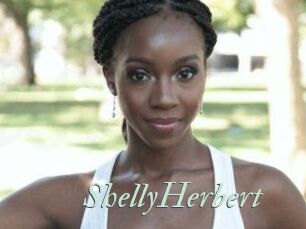 Shelly_Herbert