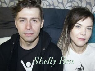 Shelly_Ben