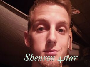 Shenron_4star