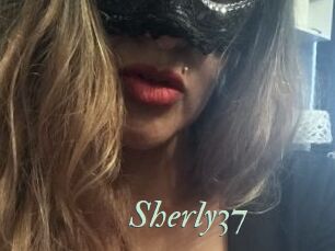 Sherly37
