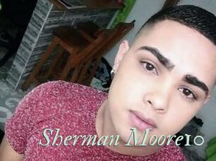 Sherman_Moore10