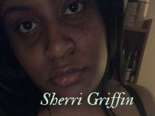 Sherri_Griffin