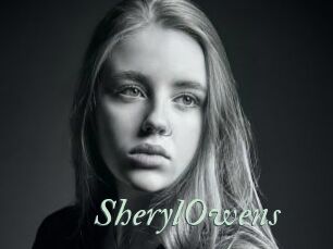 SherylOwens