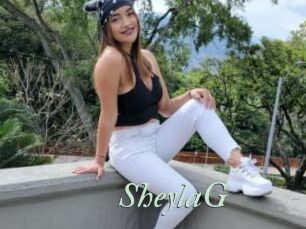 SheylaG