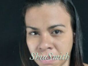 ShiaSmith
