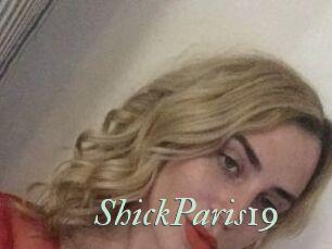 ShickParis19