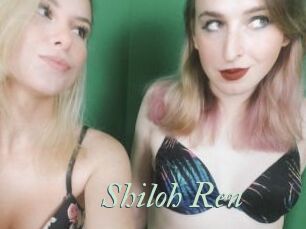 Shiloh_Ren