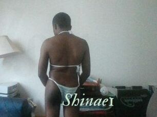 Shinae1