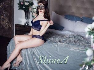 ShineA