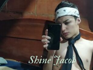 Shine_Jacob